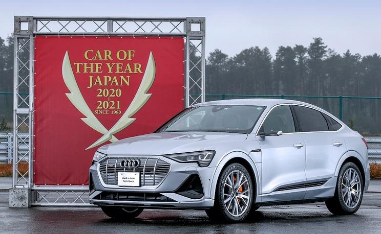 カーオブ.jpg