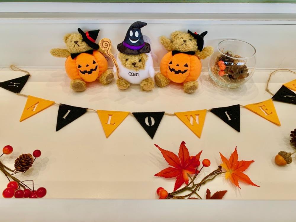 ハロウィン1-1024x768.jpeg