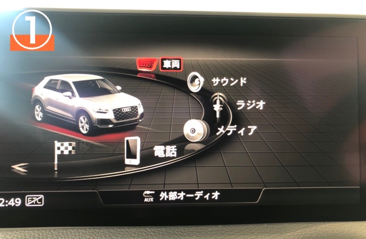 ボタン１.jpg