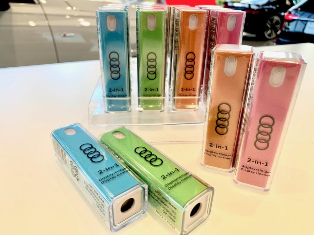 2イン1画像-1024x768.jpeg