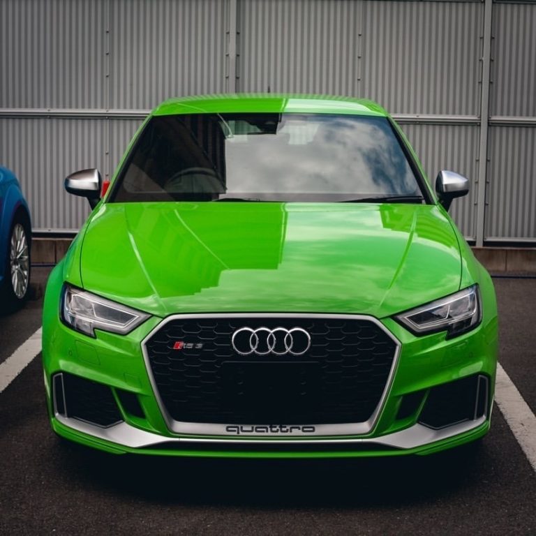 RS3-768x768.jpg