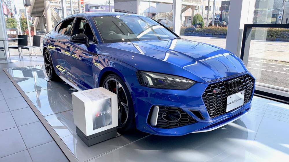 RS5展示車-1024x576.jpeg