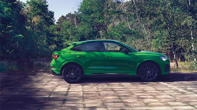 RSQ3画像_sportback_thumbnail_640x360.jpg