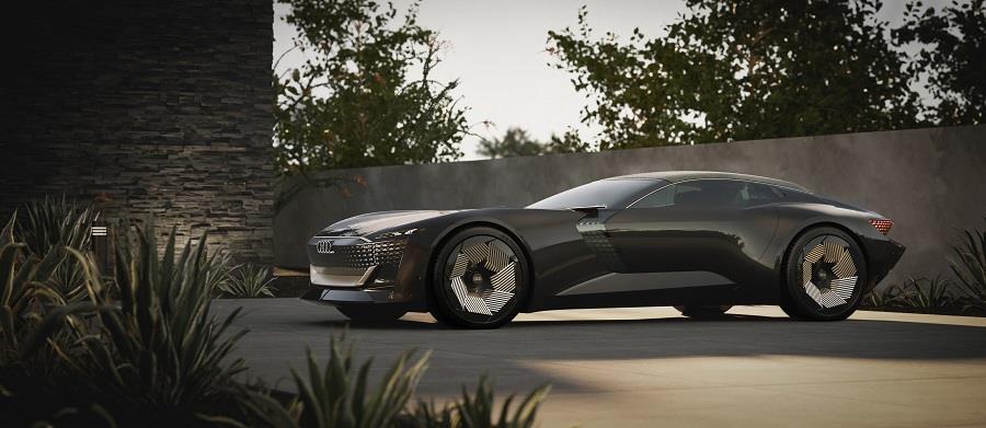 059_Audi_skysphere_concept_photos_s23.jpg