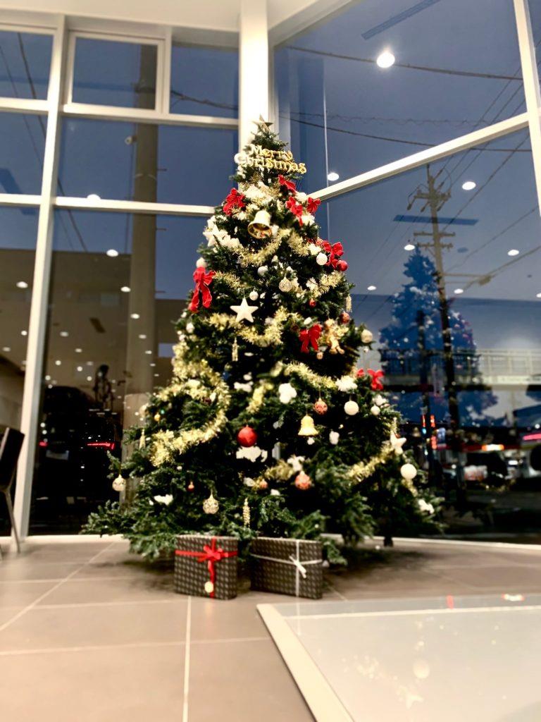 line_oa_chat_211118_181346-768x1024.jpg