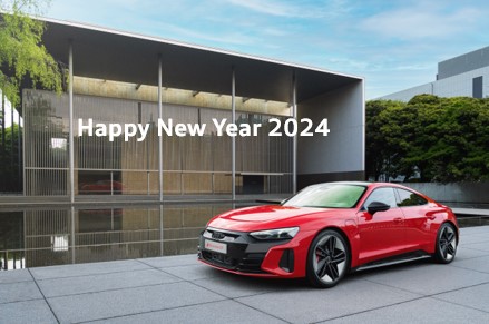 スクリーンショット-2023-12-25-175840.jpg