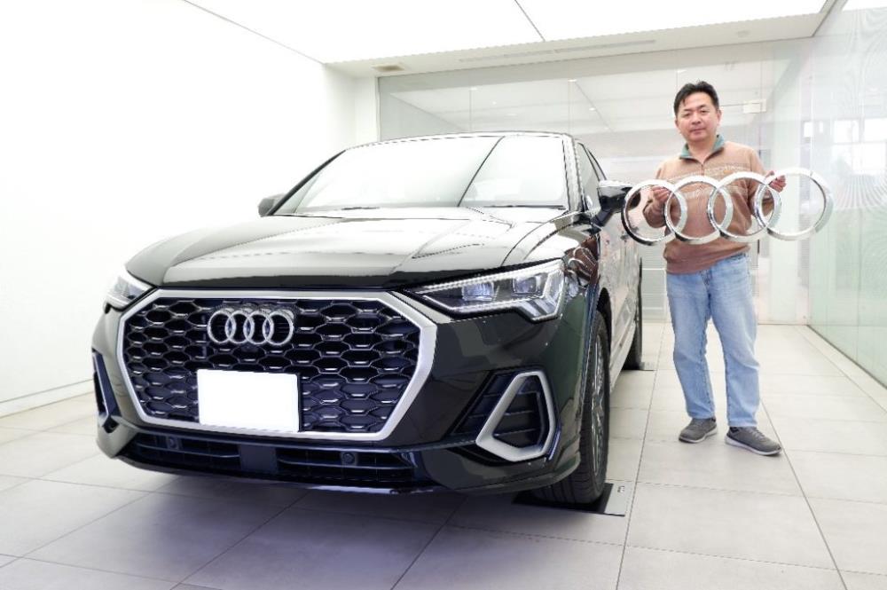 １-1024x681.jpg