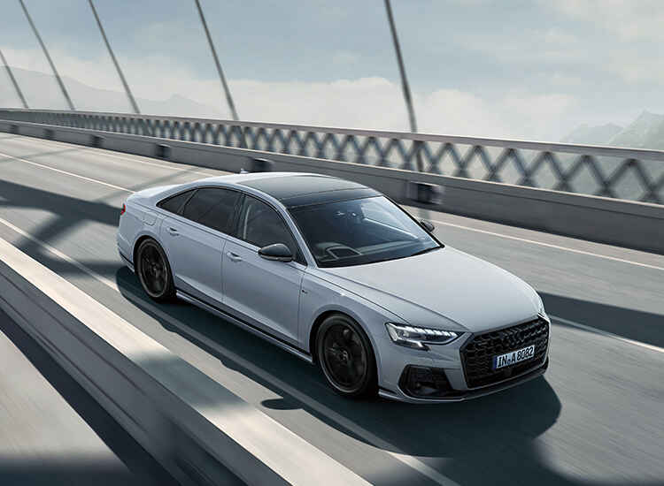 A8_Grand_Touring_limited-MY24-banner-001.jpg