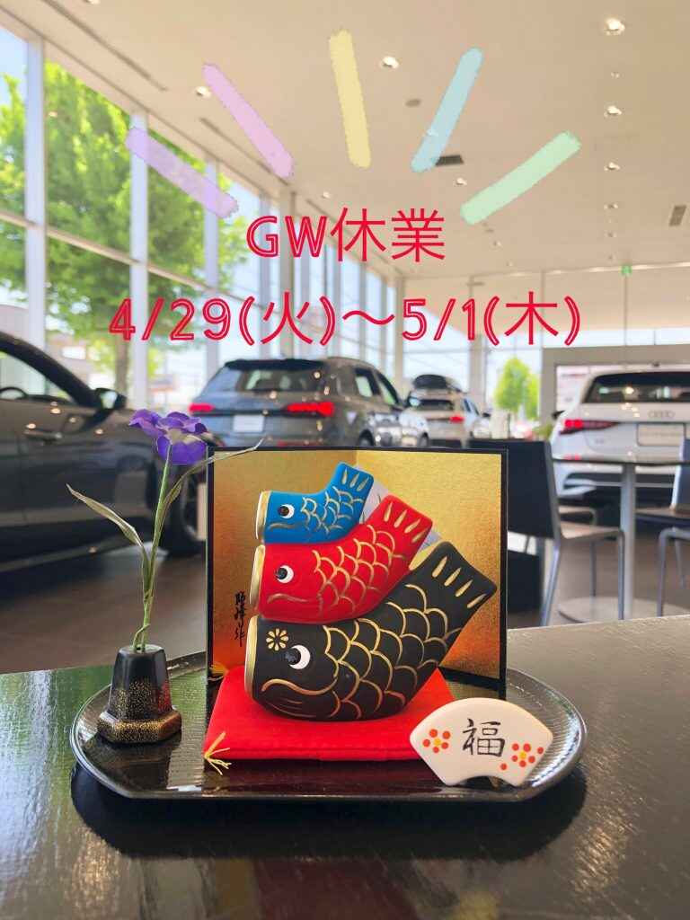 ON6l1hsvgevQCWNRFFdbh74_kOCJmKsoMM27zlscLNsROh9H3bYiQ3eBz_ff1NzRMwHZXBlR754GzAAdaAd44x1E3H4Z4e-7PzxCs9aP-63mKAe81_nzMV05CzaT1UP8kCPUNF5rJUTpUxwFl42Qjw-768x1024.jpg