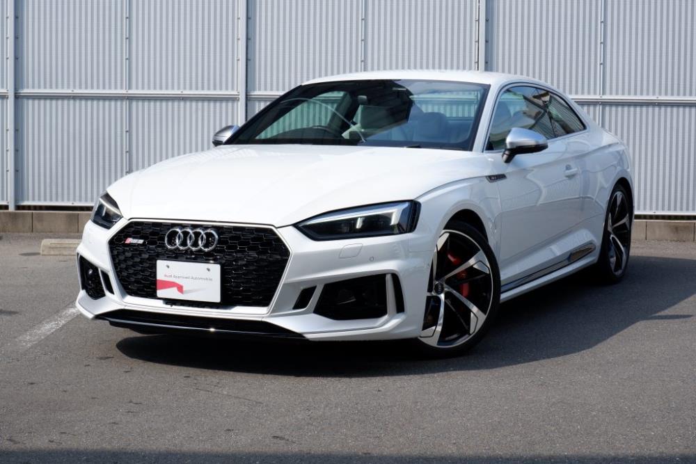 RS5-1-2-1024x684.jpg