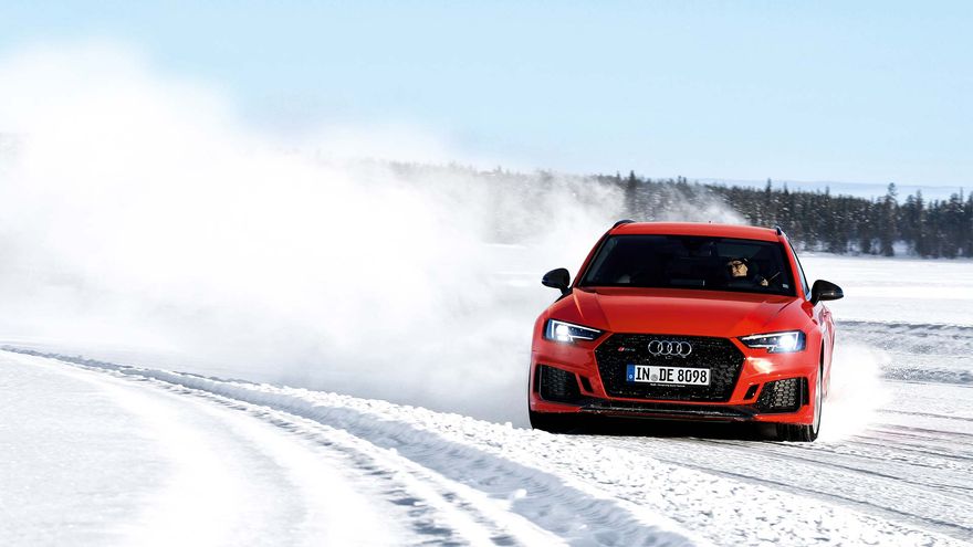 my24_rs4_avant_tours_02_1920x1080.jpg