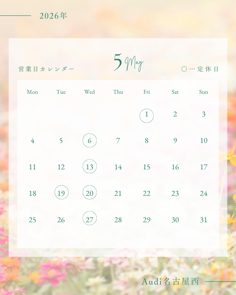 5-768x960.png
