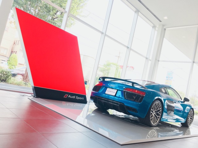 R8.jpg