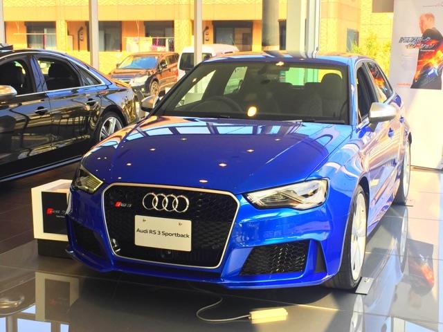 RS3前.jpg
