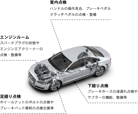 inspection_002.png