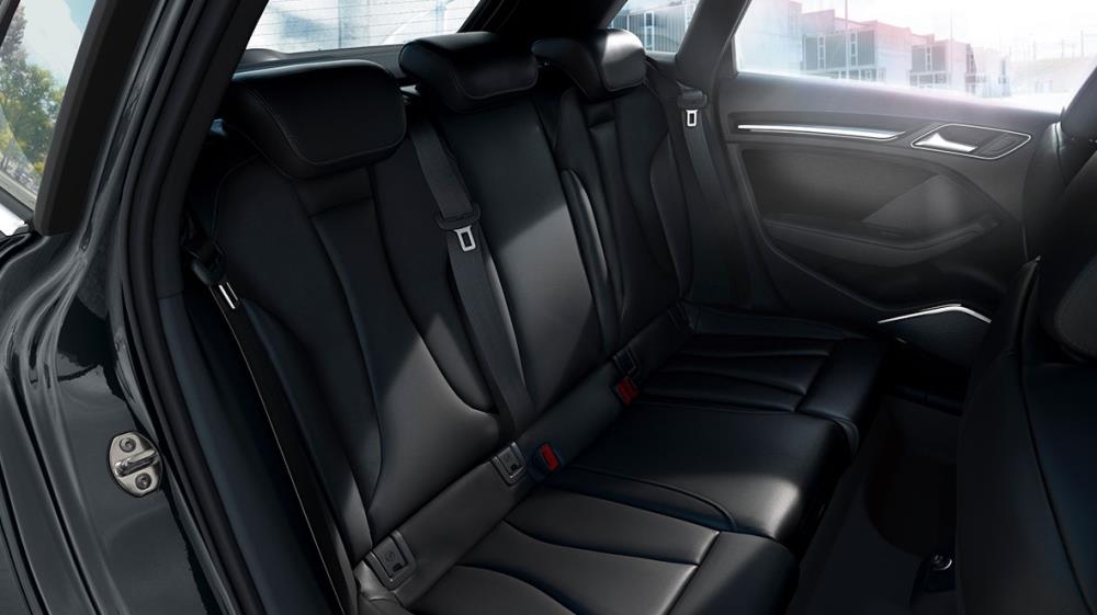 my17_a3sb_gallery_05_jpg_resize_maxWidth=1180.jpg