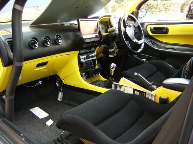 DSCF1564.jpg