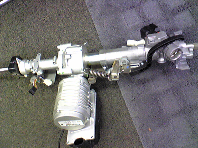 Image314.jpg