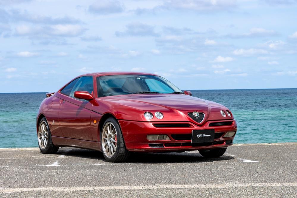 ＧＴＶ