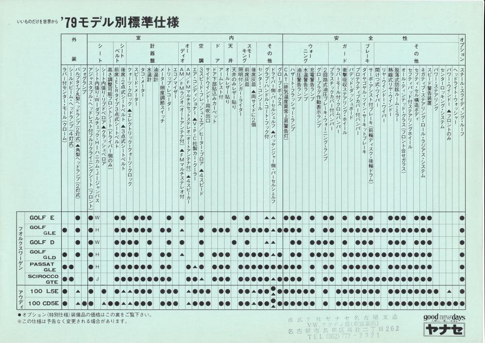 GOLF価格2.jpg