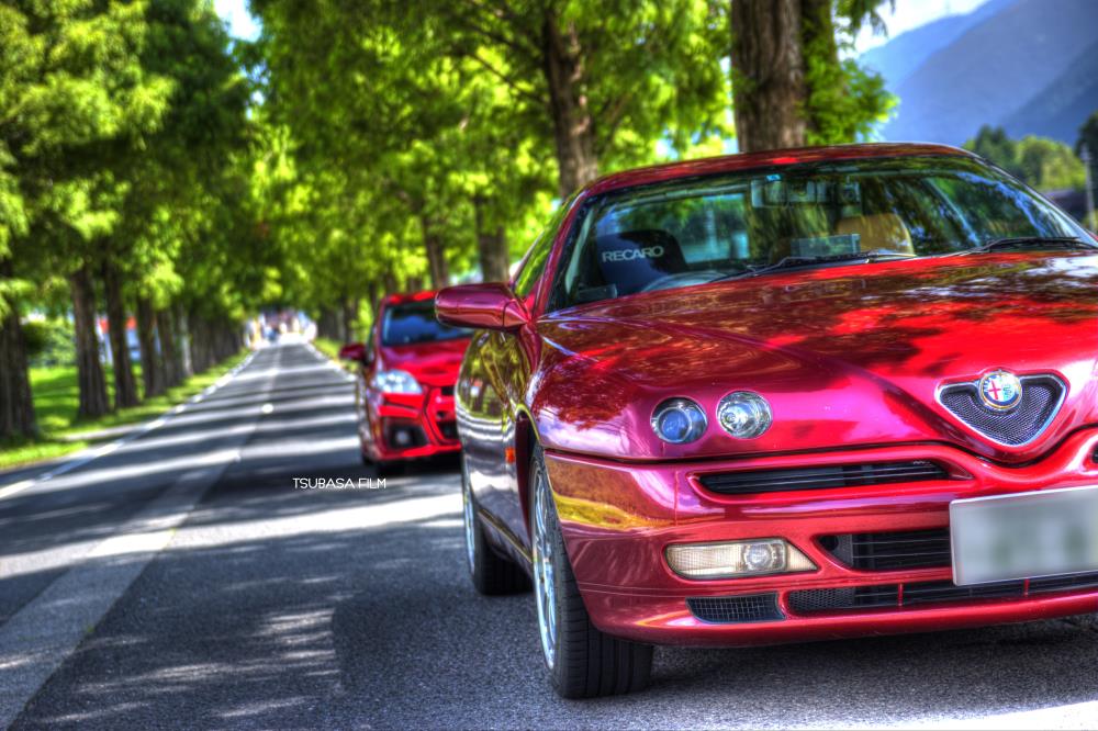 IMG_3283_4_5_tonemapped.jpg