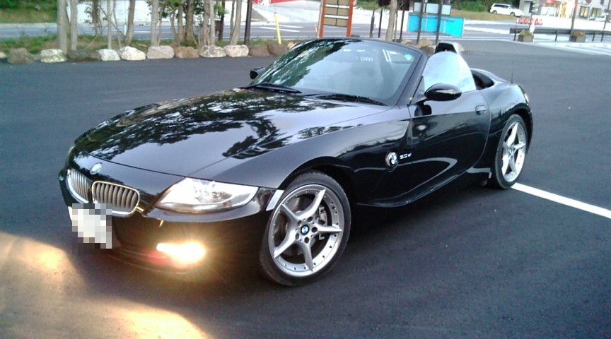 F1010316.jpg