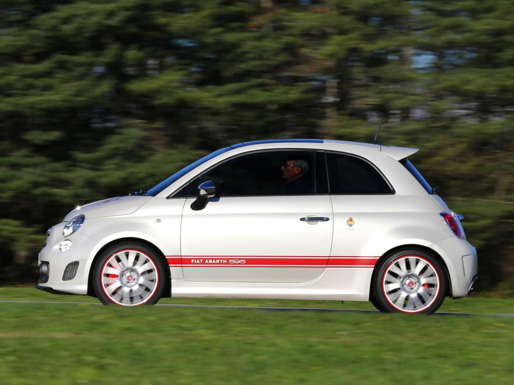 fresh-photos-of-the-abarth-595-50th-anniversary-photo-gallery_6.jpg