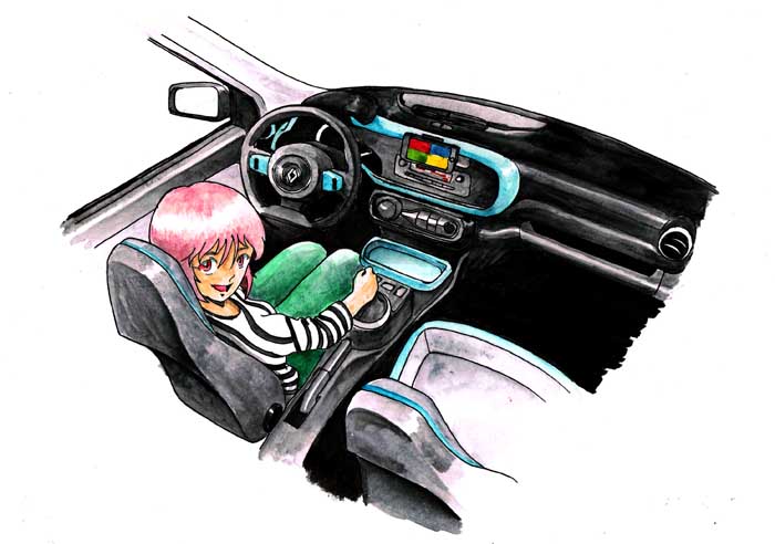 かーくるカット2.jpg