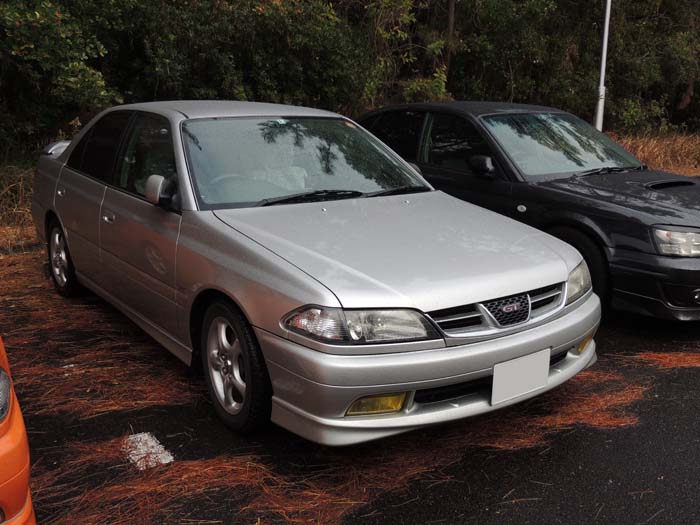 DSCN3356.jpg