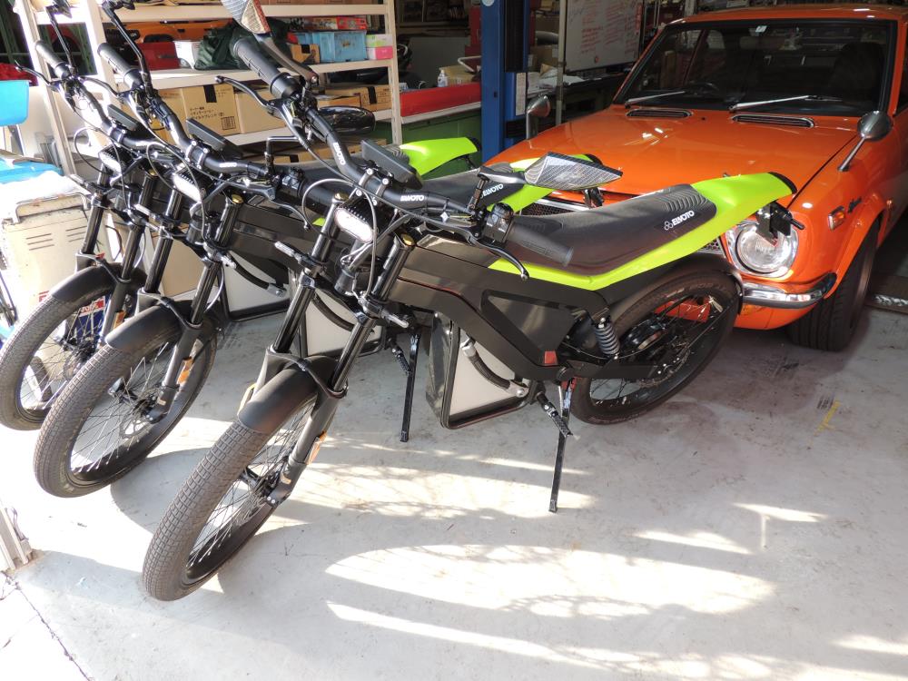 DSCN8419.jpg