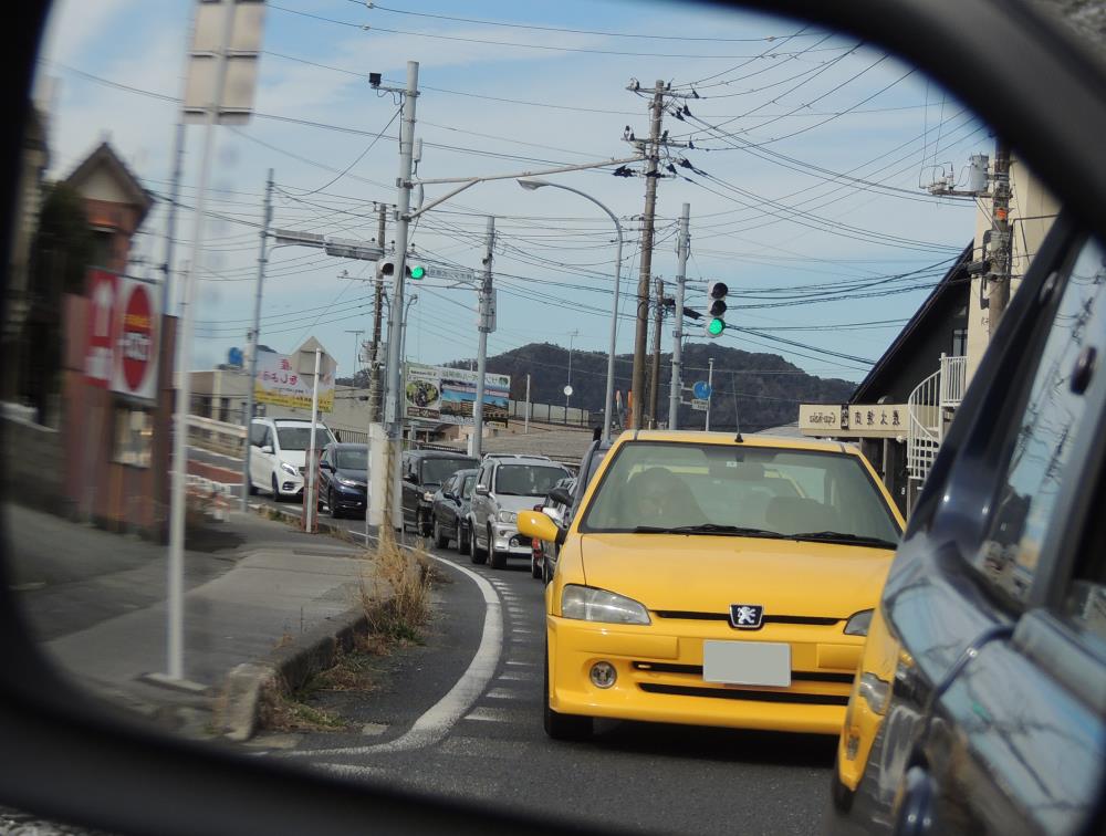 DSCN8482.jpg