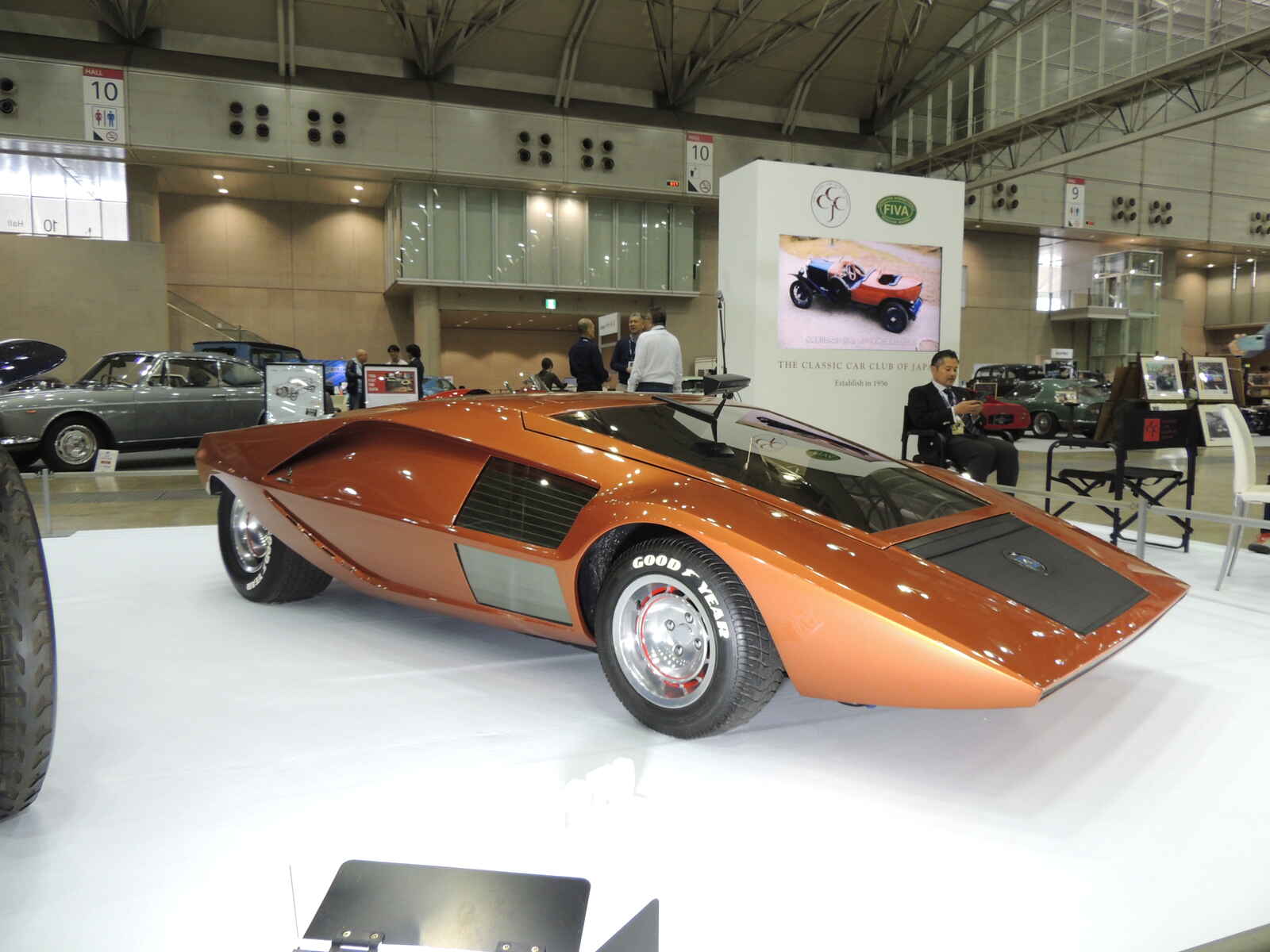 DSCN9818.jpg