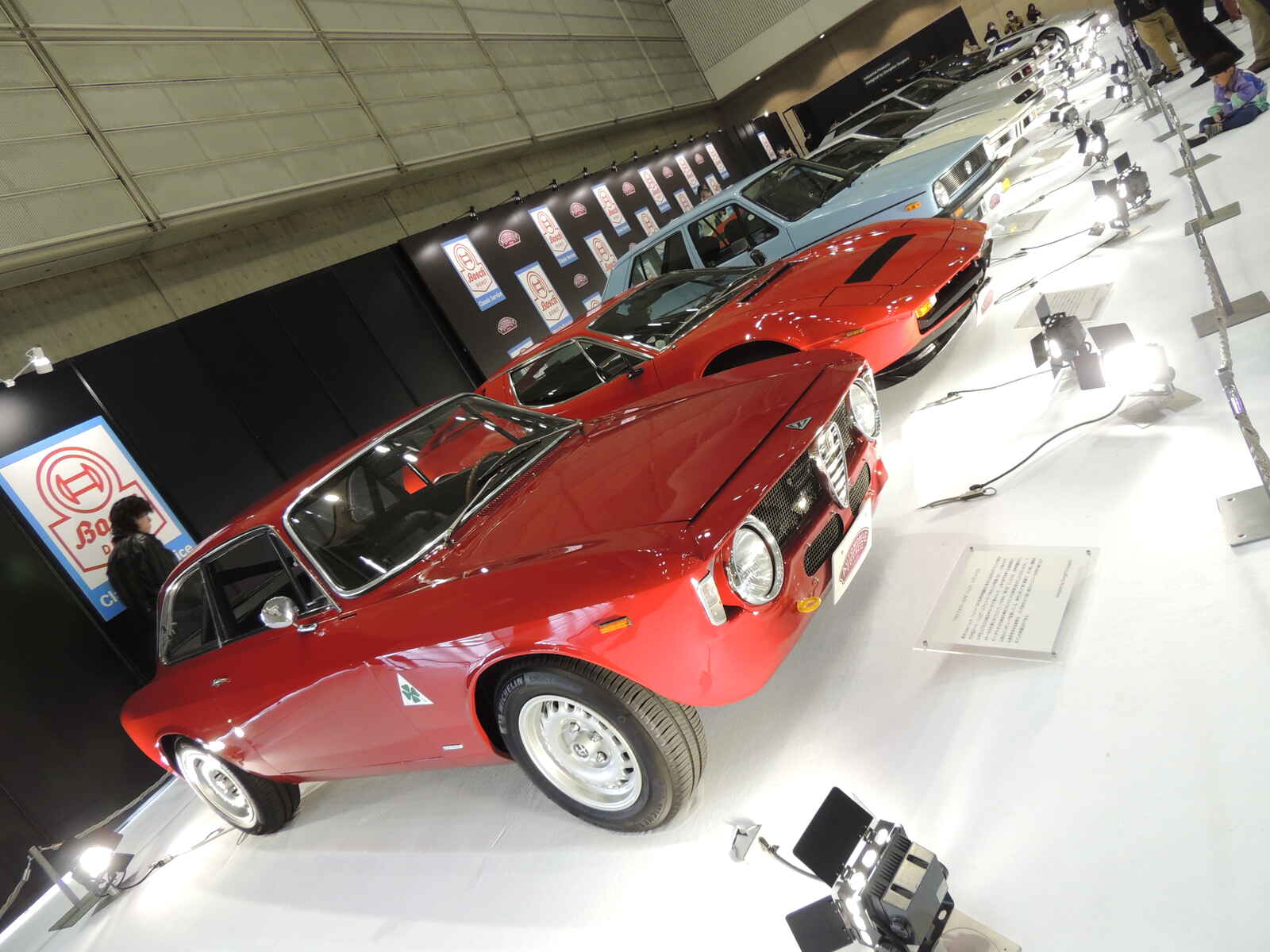 DSCN9959.jpg