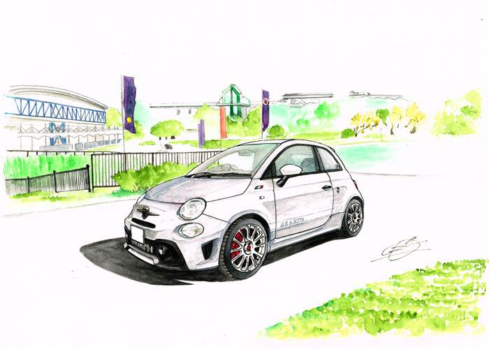 FIAT500-9plus.jpg