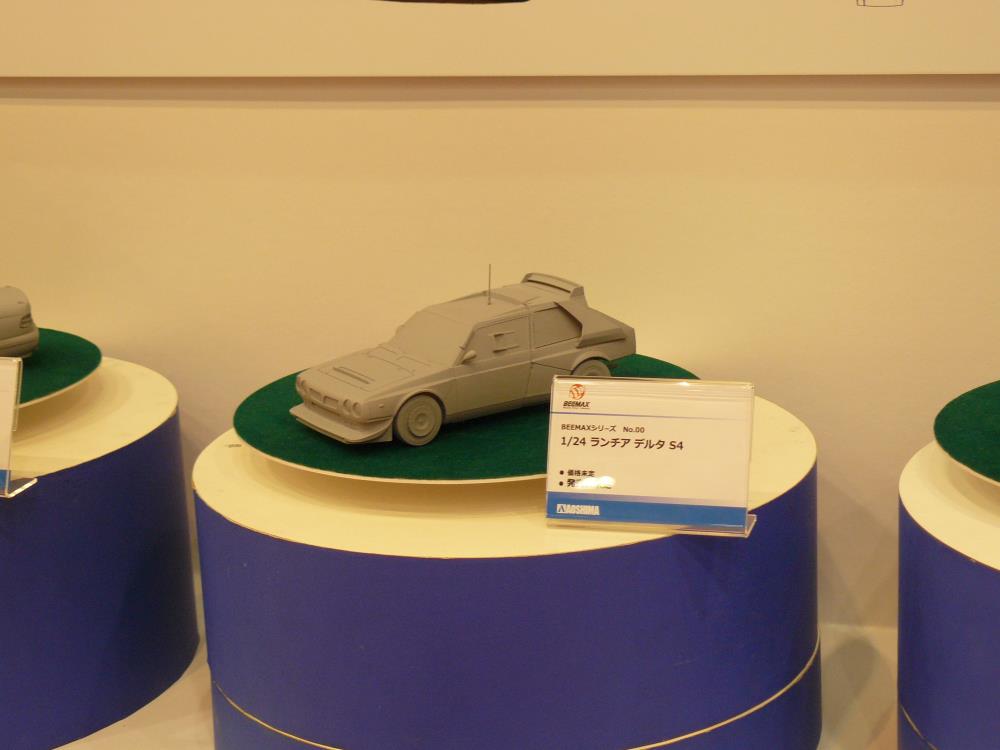 P1080002.jpg