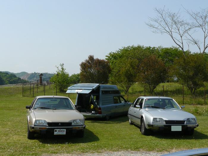 P1110995.jpg