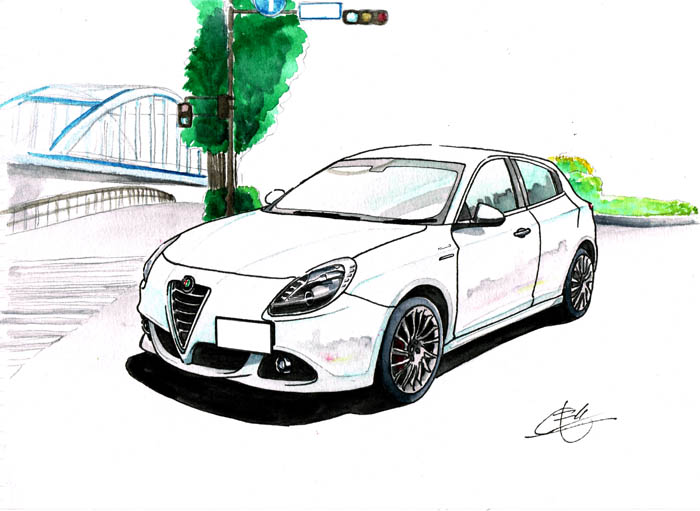 alfaromeo giulietta1.jpg