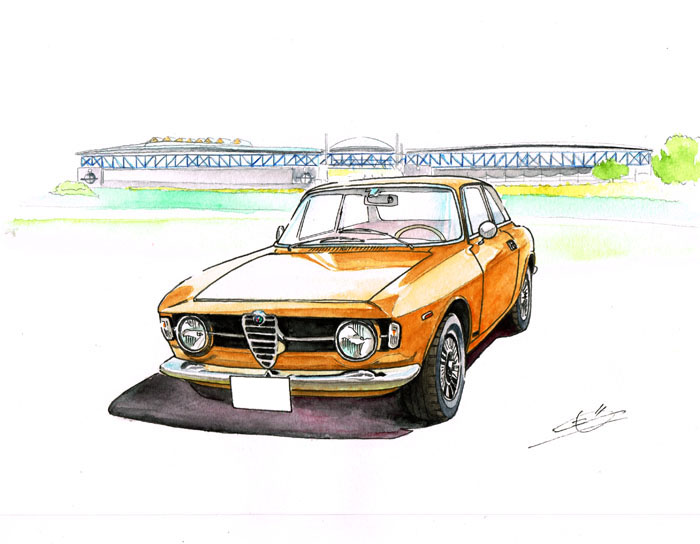 alfaromeoGT1300Jr-2.jpg