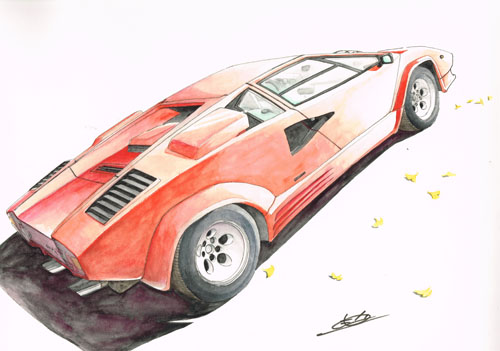 lamborghini-2.jpg