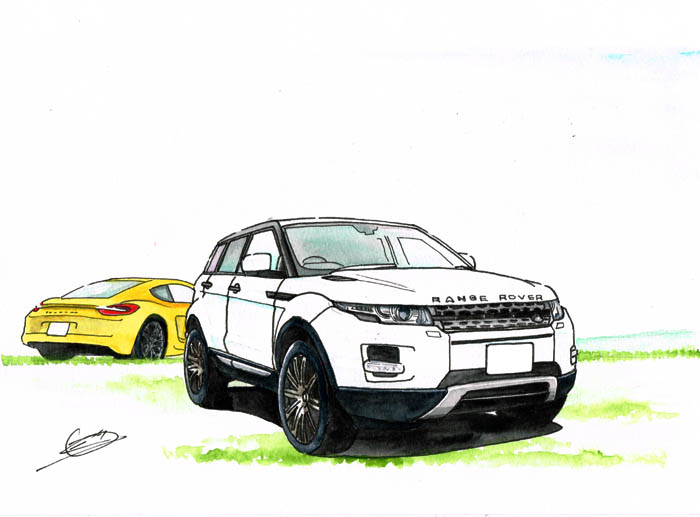rengerover Evoque.jpg