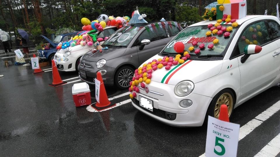 コンテスト.jpg