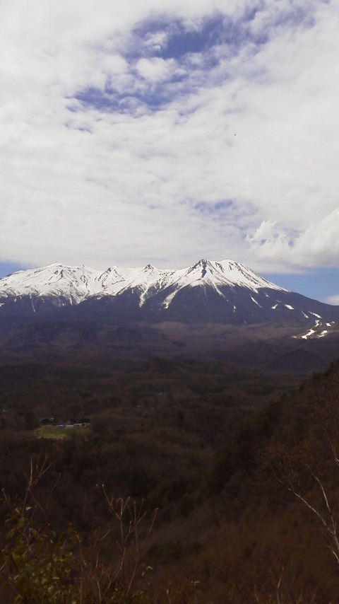 御嶽山.jpg