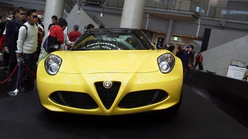 東京モーターショー４C.jpg