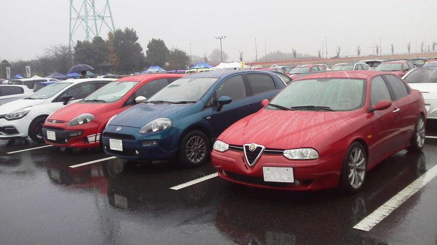 2015イタフラ１.jpg