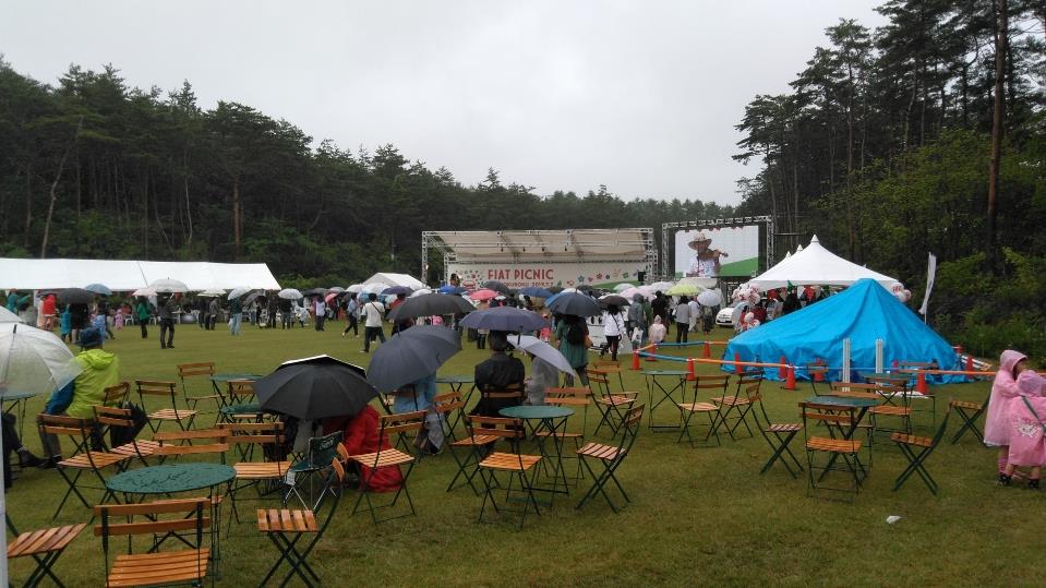 FIAT　PICNIC　2019　メインステージ.jpg
