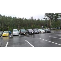FIAT以外の車.jpg