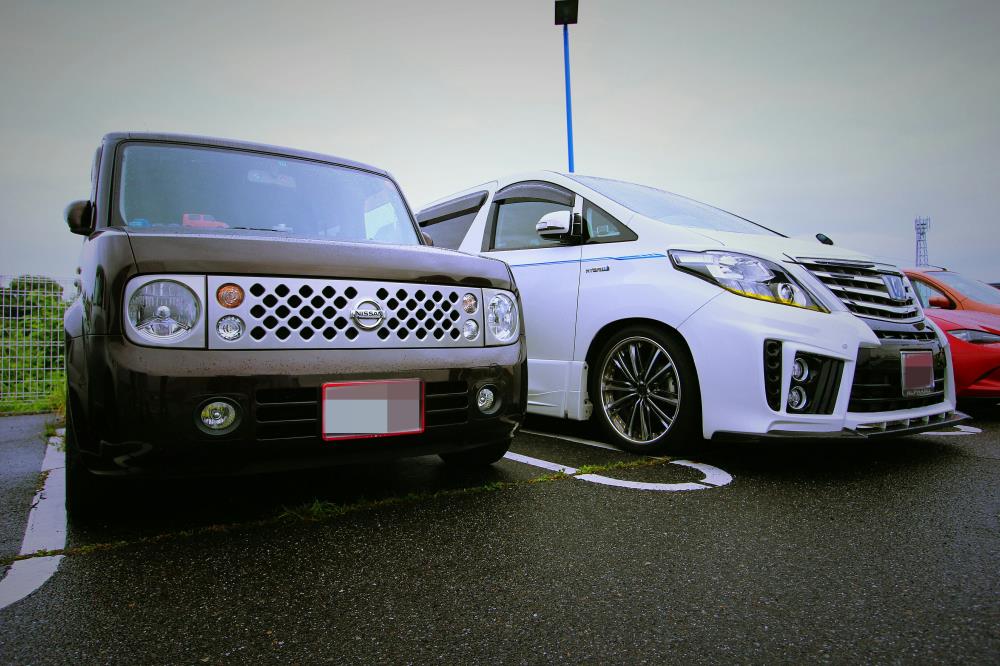 20150622_214318_064_2.jpg