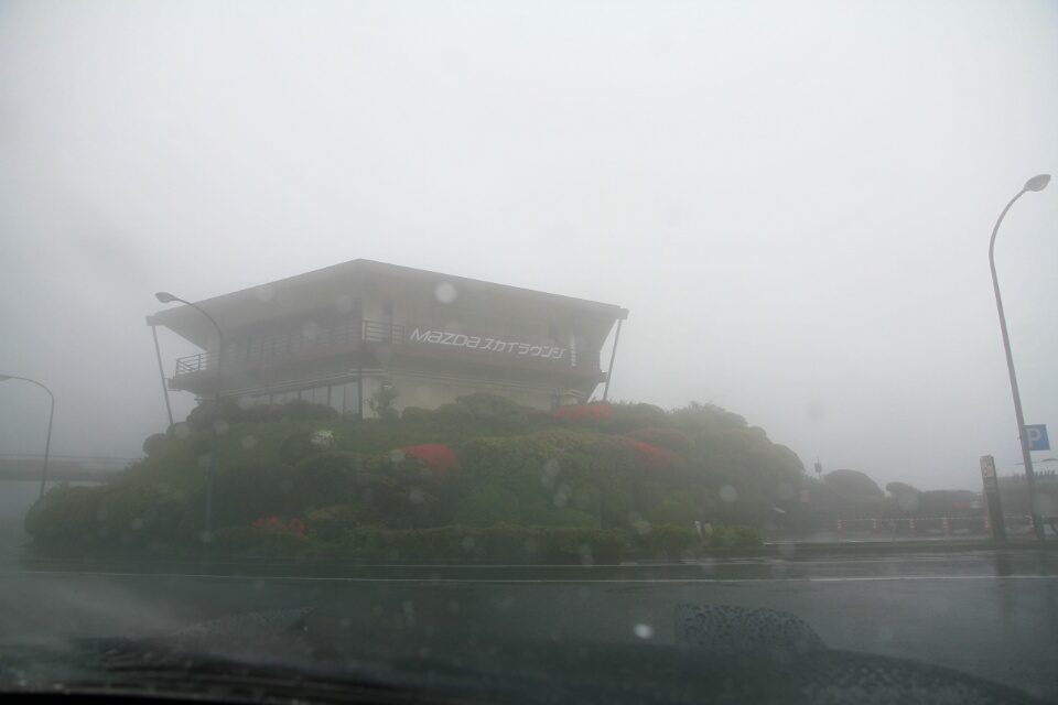 20150516_072624_287_2.jpg