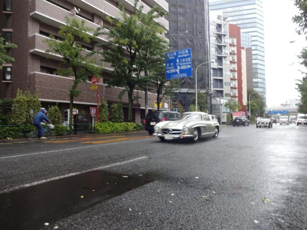 DSC02896.jpg