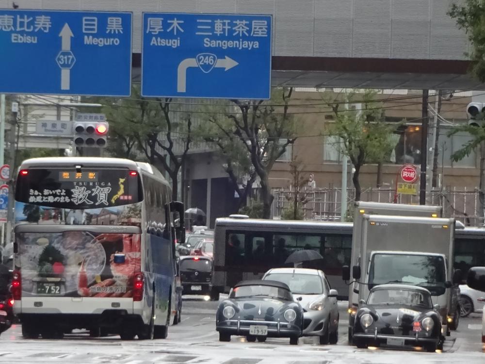DSC02907.jpg